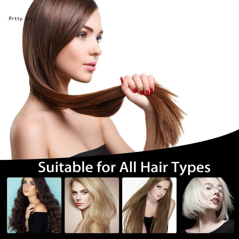 Anti-Haarausfall-Shampoo-Riegel, Batana-Öl-Haarseife, geeignet für alle Haartypen, D2TA