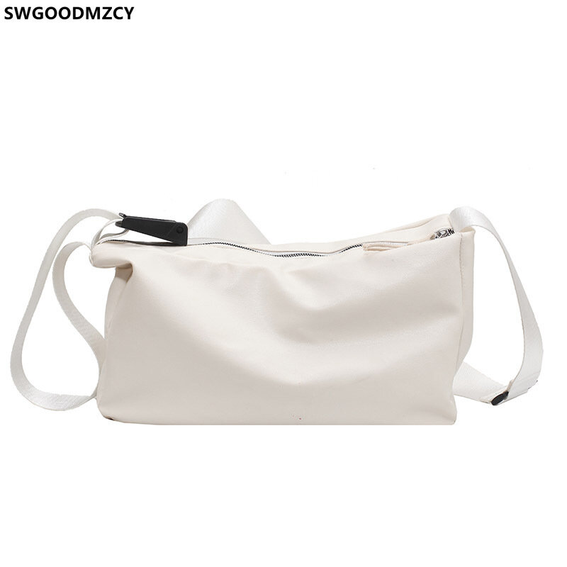 Сумка-мессенджер для женщин, модная большая сумка на плечо, женские сумки через плечо для женщин, роскошная дизайнерская офисная сумка 2024, сумка плечо
