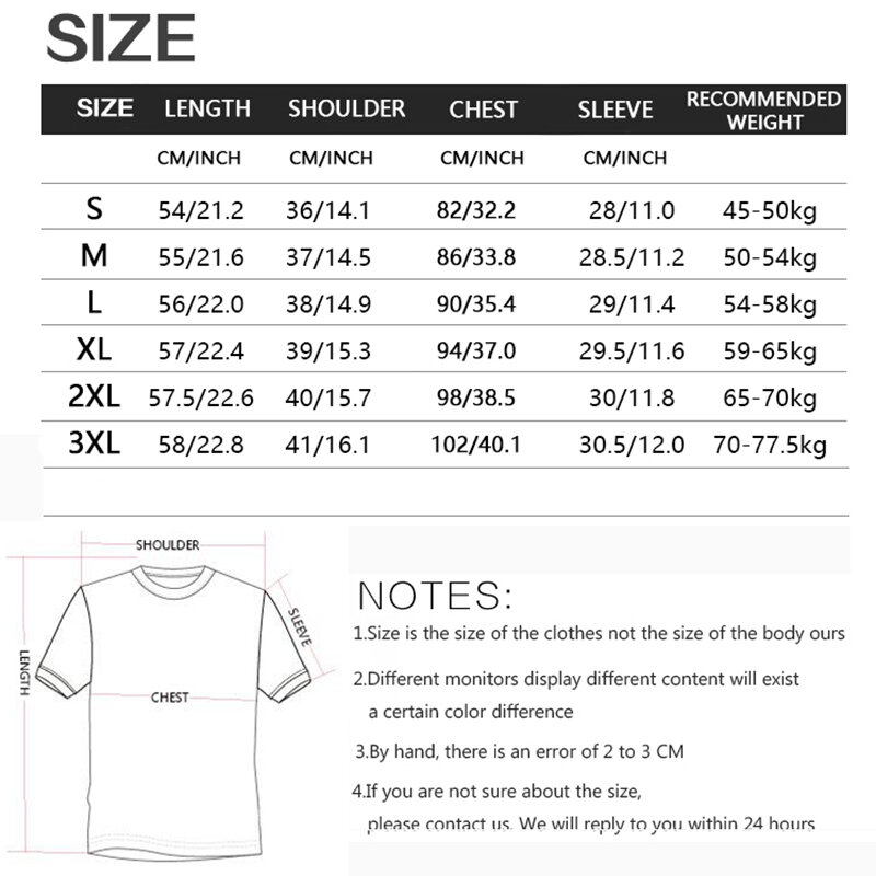 Camiseta de manga corta para mujer, Top Y2k plisado de algodón elástico con cuello redondo, Color liso, alta calidad, verano, 2022