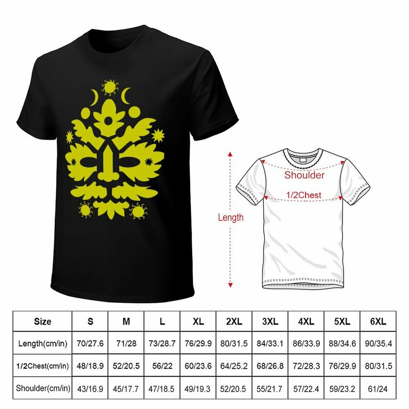 Happy Estival Solstice-летняя Solstice-Midsummer-языческие подарки-Litha Gifts футболка с коротким рукавом для мужчин