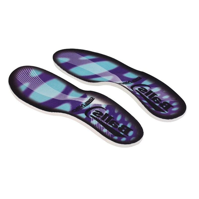 1 Pair Of Orthopedic Insoles, Flat Foot Support Insoles, Insoles [L(40-46)], Insole Feet, Legs And Feet