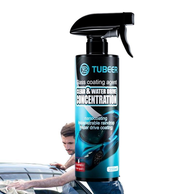 Keramik beschichtung spray für Autos langlebige Schutz versiegelung polieren hoch hydrophobe effiziente Penetration boote atvs rvs Autos