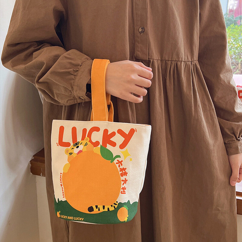Вместительная Повседневная Холщовая Сумка-тоут, женские сумки, повседневная сумка-шоппер с надписью, кошелек для женщин, сумка-мешок