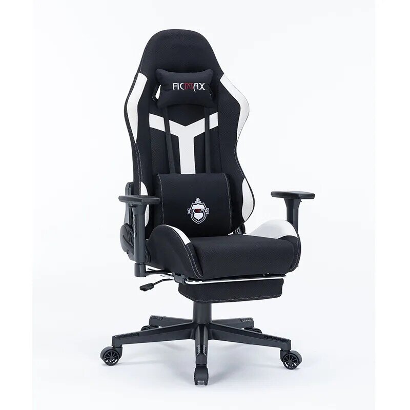 Удобное офисное игровое кресло для дома E-Sports, эргономичное кресло