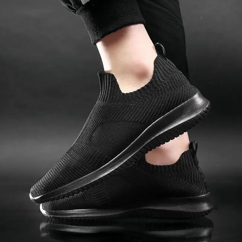 Buty męskie buty biznesowe trendy buty deskorolkowe męskie modne buty pracuj czarne męskie obuwie skórzane jesienne