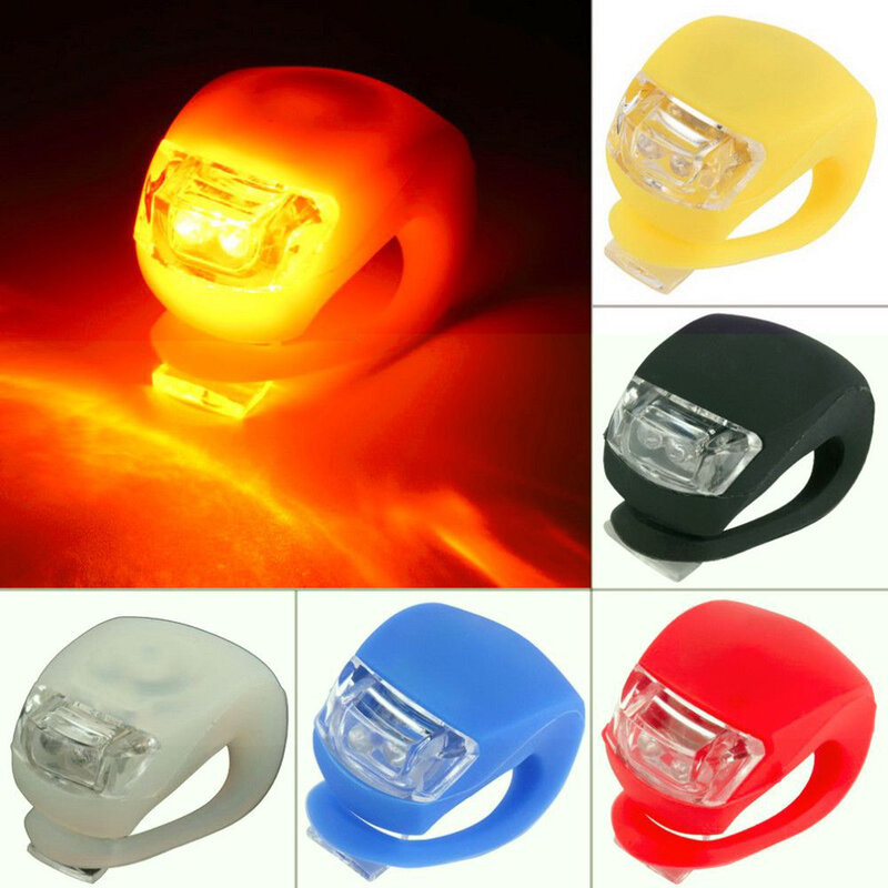 Illuminate Your Adventure with LED For Boat Navigation Lights for For Boat Yacht MotorFor Boat Bike Hunting Night Fishing