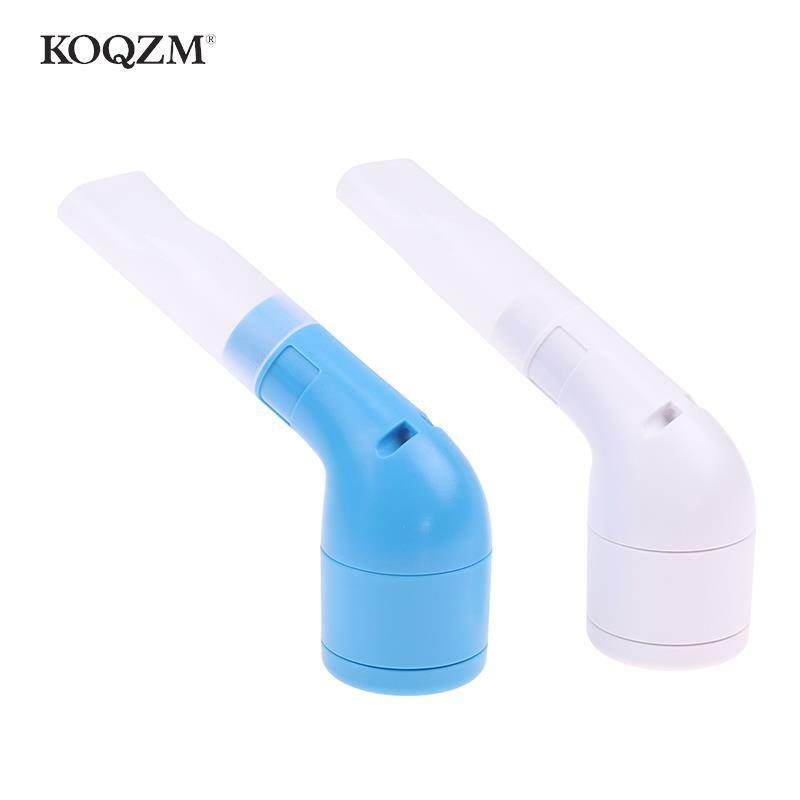 NEW Mucus Removal Device Lung Expander Breathing Exercise Respiratory Trainer Phlegm Remover Clear Relife Drug-Free OPEP Therapy