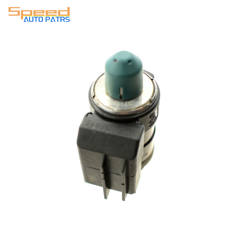 722.9 Automatic Transmission Solenoids Valve suit for Mercedes Benz 7SPEED 0260130035 0260130034 A2202271098 2202271098