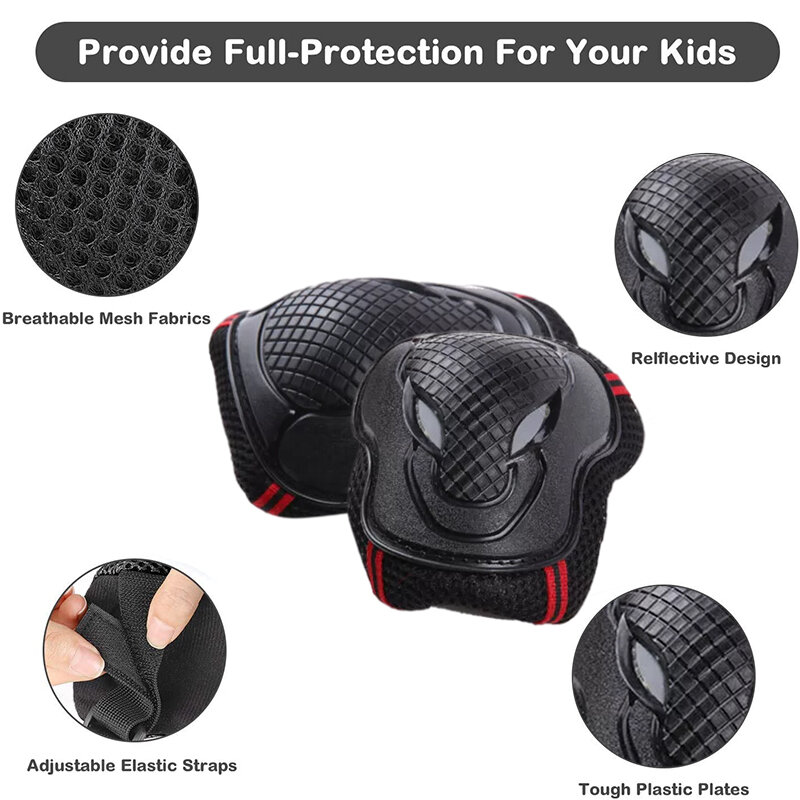 Team Sport Baseball kask piłka nożna ochronny sprzęt ochraniacze na łokcie ochraniacze na nadgarstki osłonka zabezpieczająca kask Protector dla dzieci dorośli
