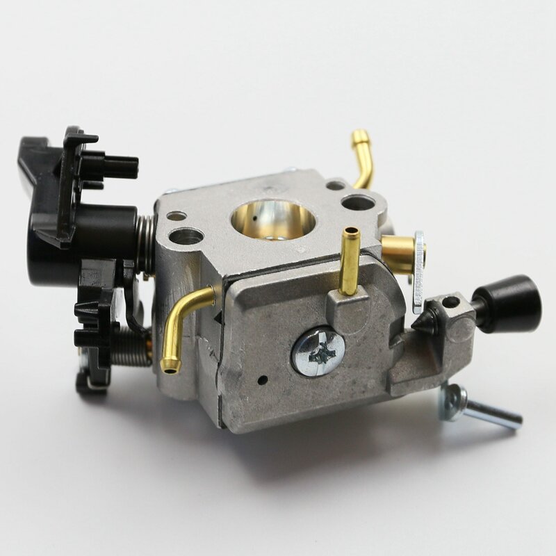 Carburetor for Husqvarna 445 & 450 Chain Saw Engine Parts 506450401
