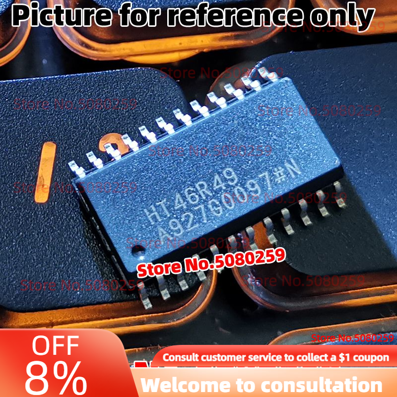 Chip adaptador de bus USB a puerto serie, chip IC, CH340G, CH340C, SOP16, 100/50/30/10 piezas, nuevo