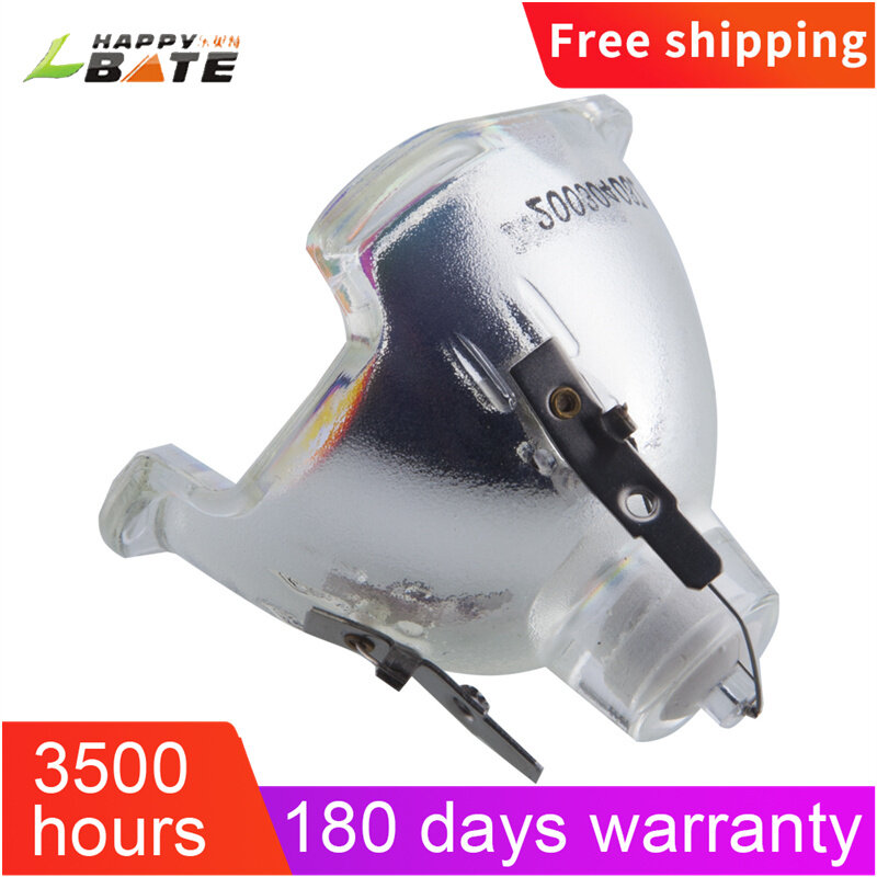 EC.K2700.001/EC.J6400.002 High Quality Replacement Projector bulb For Acer P7500/P7290 with 180 days warranty