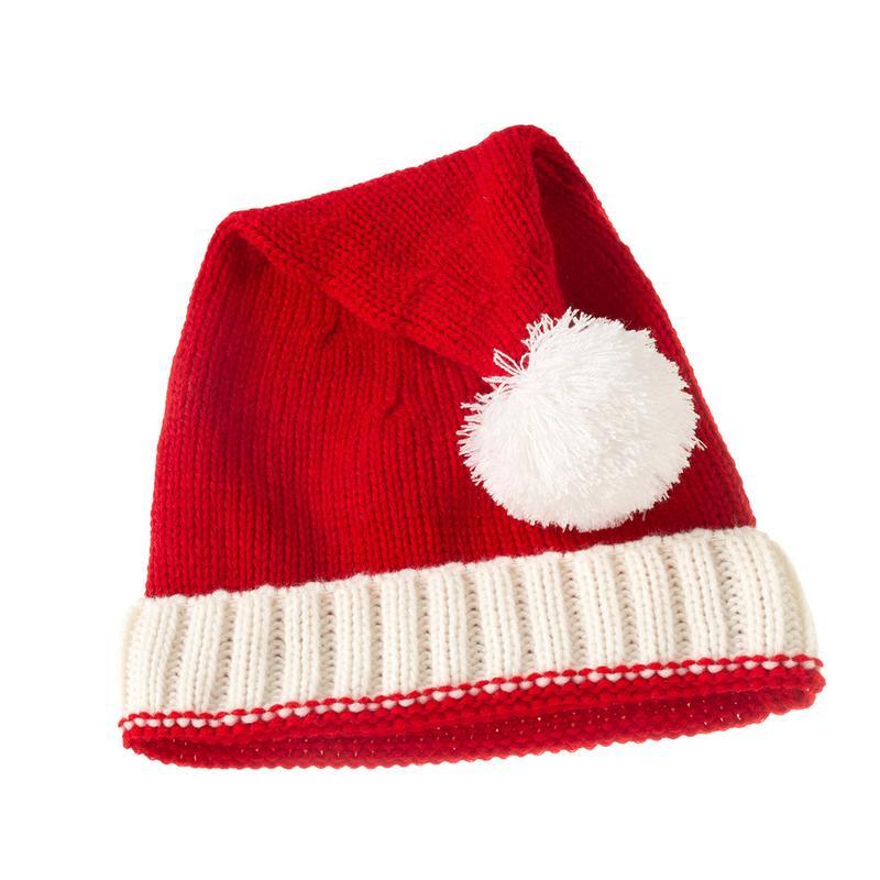 家族のための冬の帽子,親子のための家族の帽子,男の子のための柔らかくて暖かい赤ちゃんの帽子