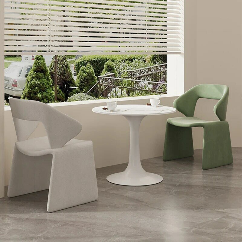 Столик с боковым столиком, мобильный круглый стол с акцентом, роскошные столы для ресторана, деревянный набор из 3 минималистичных столов, бесплатная доставка, мебель для столовой
