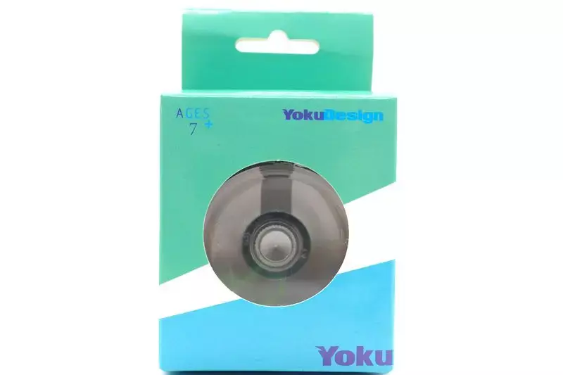 Yoyo-New Yoyo 1a, Banho de Fogo Iniciante, Bola, Profissional, Fantasia, Moldagem por Injeção