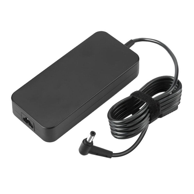 19V 6.32A 120W 5.5*2.5mm Laptop charger Power Adapter AC adapter for Asus  N750 N500 G50 N53S FX50J  PA-1121-28 ADP-120RH B
