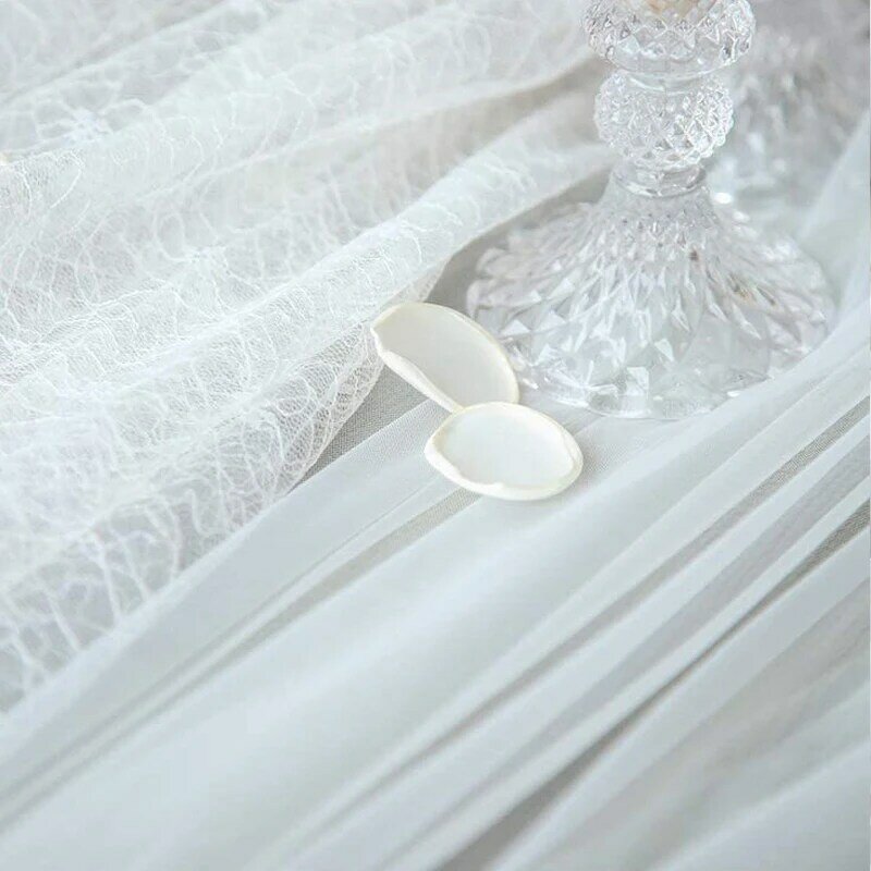 100Pcs กุหลาบผ้าไหมกลีบคลาสสิก Burgundy ประดิษฐ์ดอกไม้สาวตะกร้าหน้าแรกของตกแต่งในงานแต่งงาน