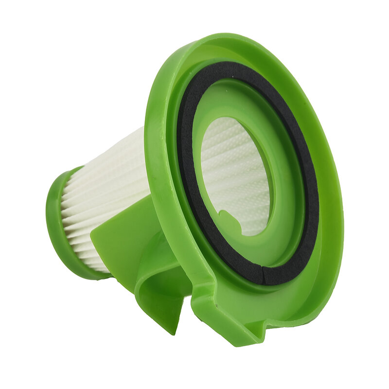 1pc filtro per collettore di polveri portatile aspirapolvere domestico per TINTON LIFE strumenti e accessori per la pulizia della casa