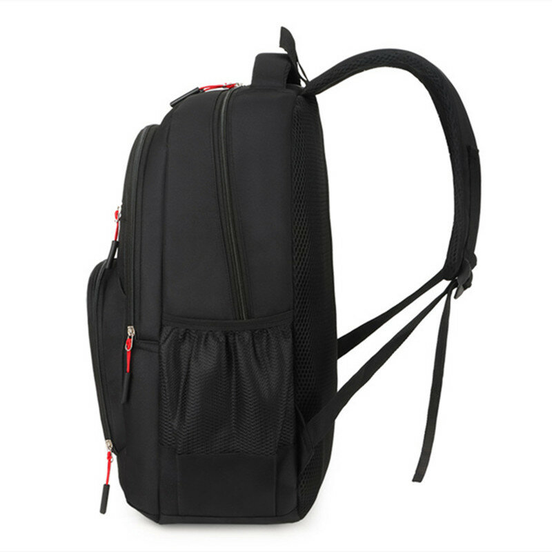New Backpack With Large Capacity And Multifunctional Storage Backpack Business Laptop Backpack Outdoor Fashion Backpack