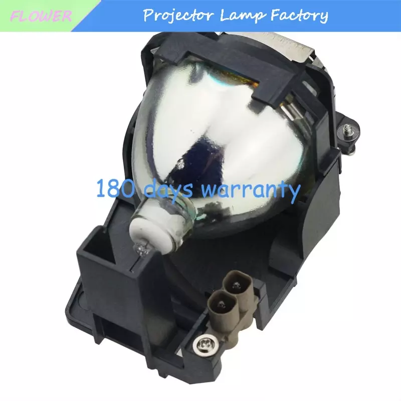 ET-LAB30 lampada compatibile con alloggiamento per PANASONIC PT-LB30 PT-LB30NT PT-LB55 PT-LB55EA PT-LB55NTE/LB55NTEA/LB60/LB60EA/LB60NT