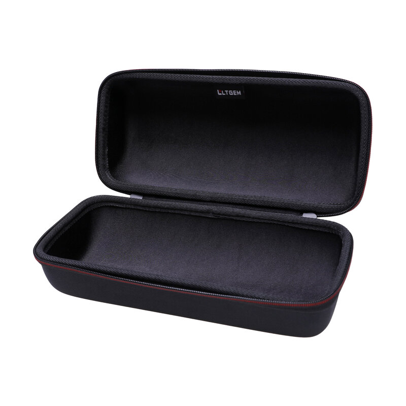 LTGEM EVA Hard Case untuk Sony SRS-XB33 EXTRA BASS Speaker