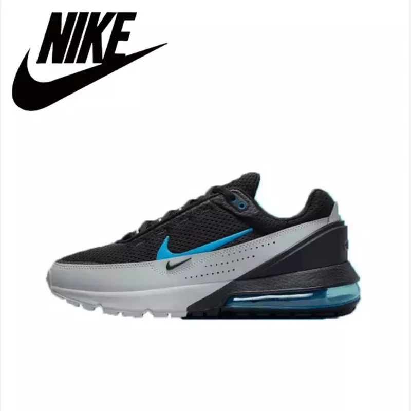 Nike-air max 270 v3 sapatos de corrida para homens e mulheres, leves e respiráveis, unisex, tamanho 36-45