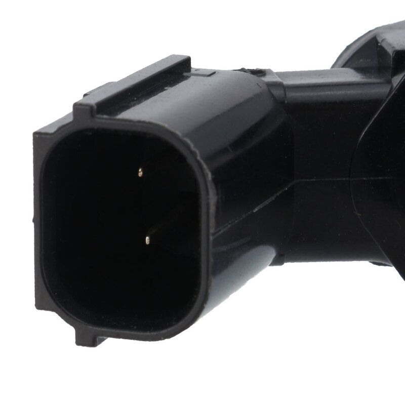Nosel Semprot Injektor Bahan Bakar 6 Lubang Timbul untuk Honda PCX 150 2014/2018