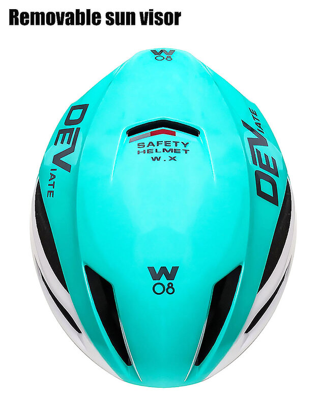 Сверхлегкий шлем для дорожного велосипеда, велосипедный шлем для гонок, Спорт на открытом воздухе, горные велосипедные шлемы для женщин и мужчин, шапки для езды, Casco Ciclismo