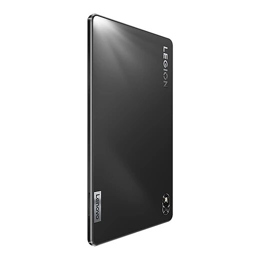 Lenovo-Tablette de jeu LEGION Y700, 2022 pouces, 8.8 mAh, charge 45W, 6550*2560, une main, 1600