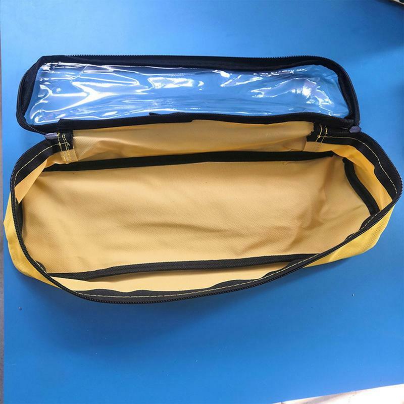 Portable Rescue Bag Travel Outdoor Portable Pouch For Storage Multi-Functional Outdoor Equipment For Travel Home Daily Use And
