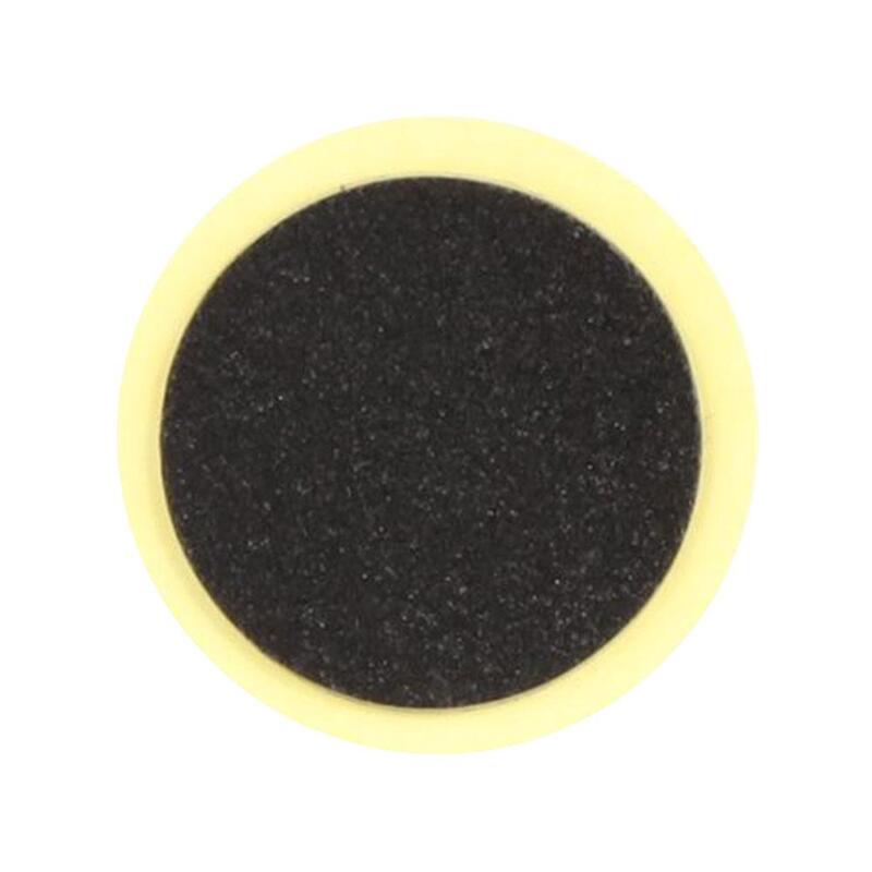 Tire Repair Patches For Mountain Road Bike Inner Tyre Repair Pads Bike Tire Repair Tools Tyre Protection No-glue Adhesive F Q2A4
