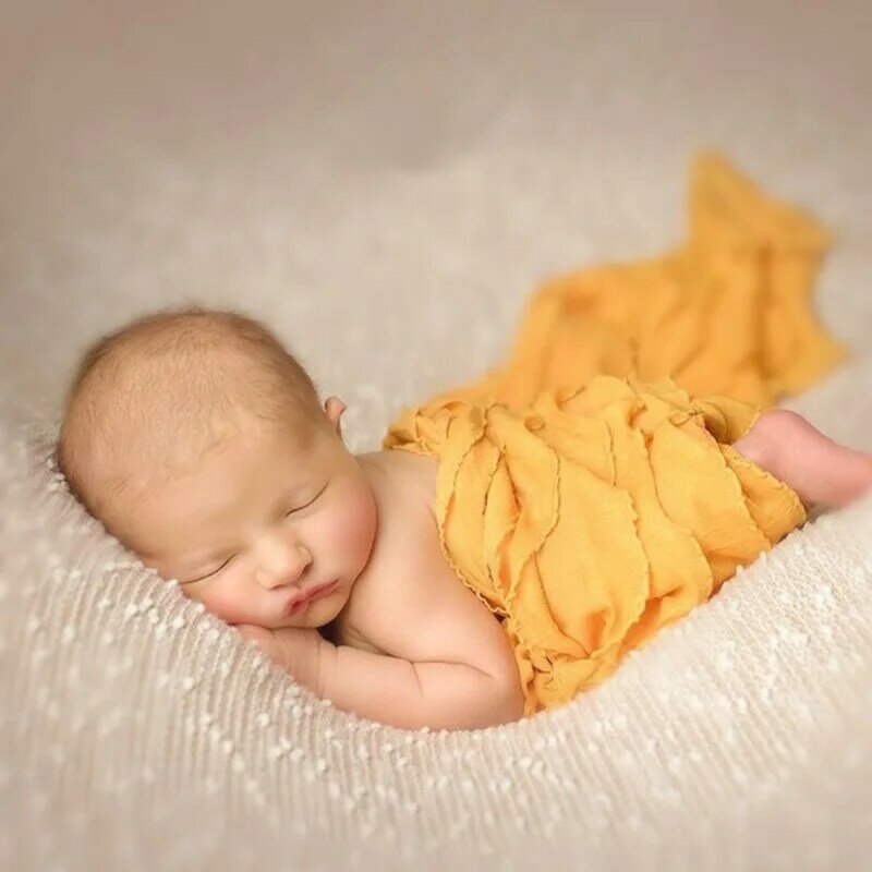 Fotografia neonato Prop fotografia puntelli per bambini puntelli per foto Baby Studio Accessori cuscino a farfalla morbido PU in posa tiro neonato