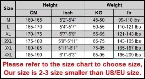 Brand Military Jacket Men High Quality Autumn Winter Outwear Cotton Cargo Multi-pocket Mid-Long Coats Male Campera Hombre M-8XL