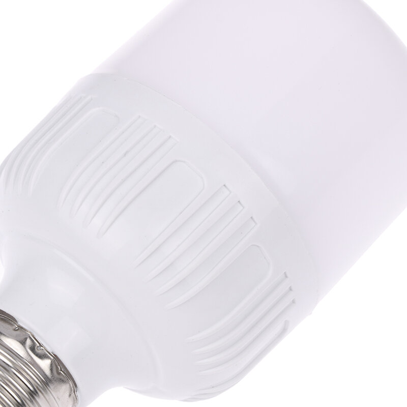 Bombilla LED de CC de 12V, luz LED de 3W, 5W, 7W, 9W, 12W, 15W, 20W, 30W, para lámparas de bajo voltaje de Bulbs12-85V
