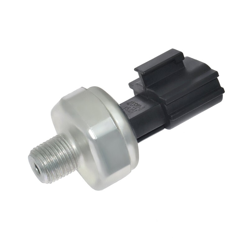 Kraftstoff Druck Sensor 42CPP2-2 42CPP22 Für Auto Zubehör Auto Teile Hohe Qualität