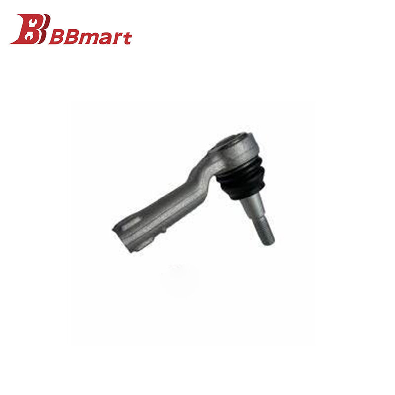 LR135927 BBmart Auto Parts 1 pcs Outer Steering Tie Rod End For Land Rover Discovery Sport 2020-2023 Factory Low Price Car Acce