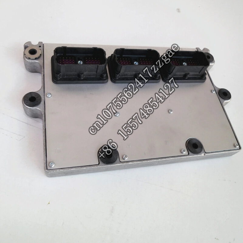 For Original Diesel engine parts M11 Electronic Control Module 3408501