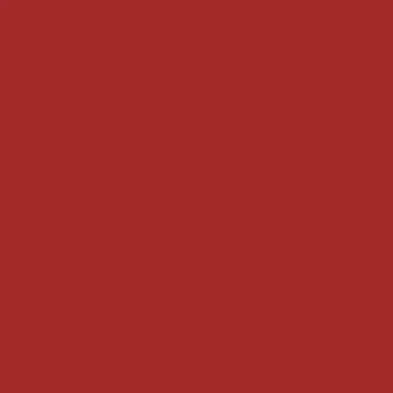Rachael Ray Cook-Poêle à frire antiarina en aluminium, 10 pouces, rouge
