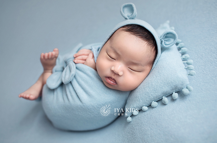 Cobertor para fotografia de bebês, adereços para tirar fotos de recém-nascidos, acessórios para estúdio fotográfico