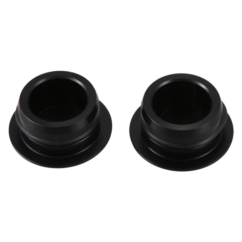 Motorcycle Hole Frame Plug Cap for Yamaha T7 Tenere 700 2019-2020 Motorcycle Accessories