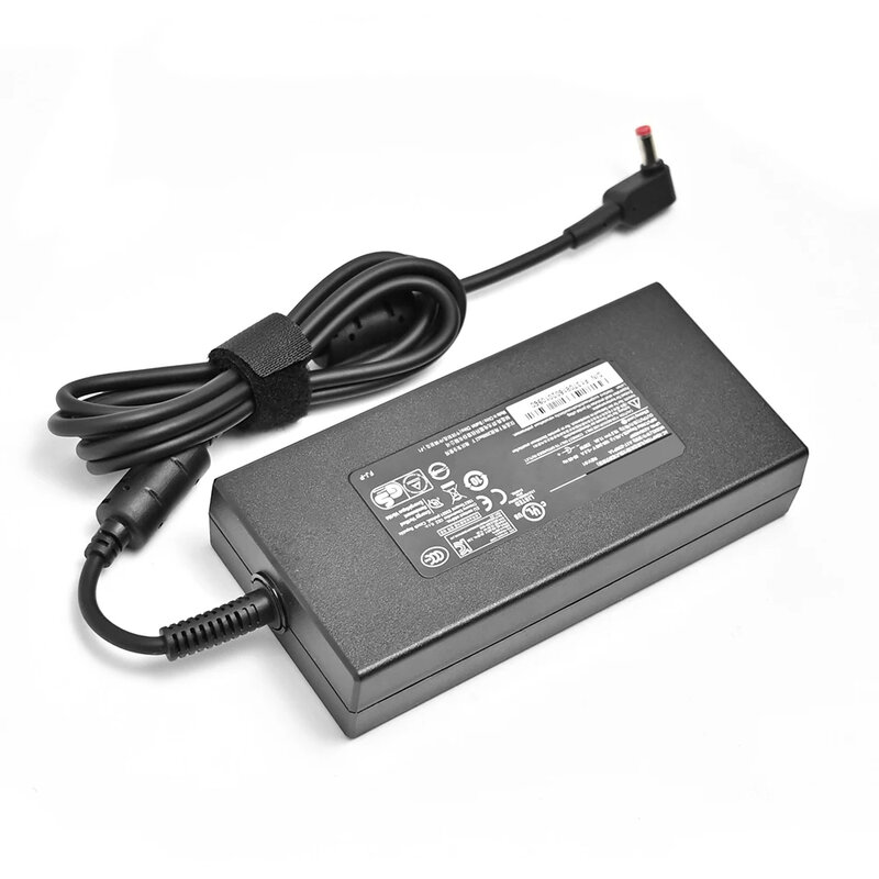ACER 델타 ADP-230JB D 노트북 충전기용 AC 어댑터, 시코니 A17-230P1A A230A033P 전원 공급 장치, 19.5V, 11.8A, 230W