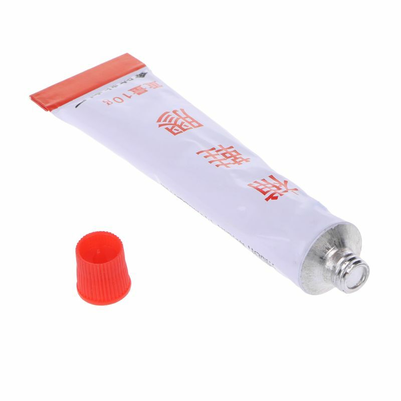 10ml Super Glues Great for Shoes Strong Adhesive Eco-friendly Waterproof Home Office Garage Repair Accessories Supplies