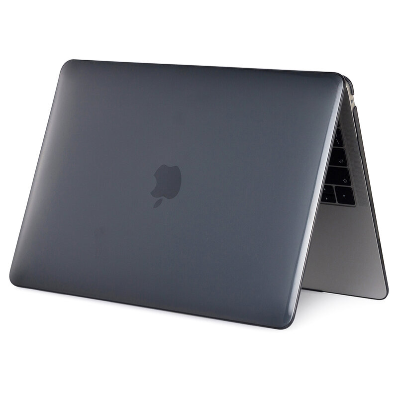 Корпус для ноутбука MacBook Air M2 2022 a2681 13,6 дюйма M3, корпус для APPLE Macbook 11 12 13 14 15 16 дюймов m3, корпус для ноутбука m1 Pro 13,3