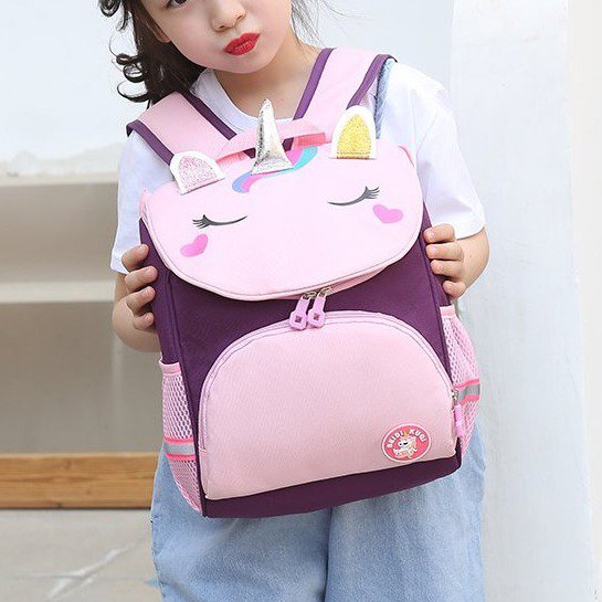 Mochila bordada personalizada para niños, mochilas escolares de dinosaurio, mochila escolar para niños pequeños, bolsas para libros, mochila de viaje