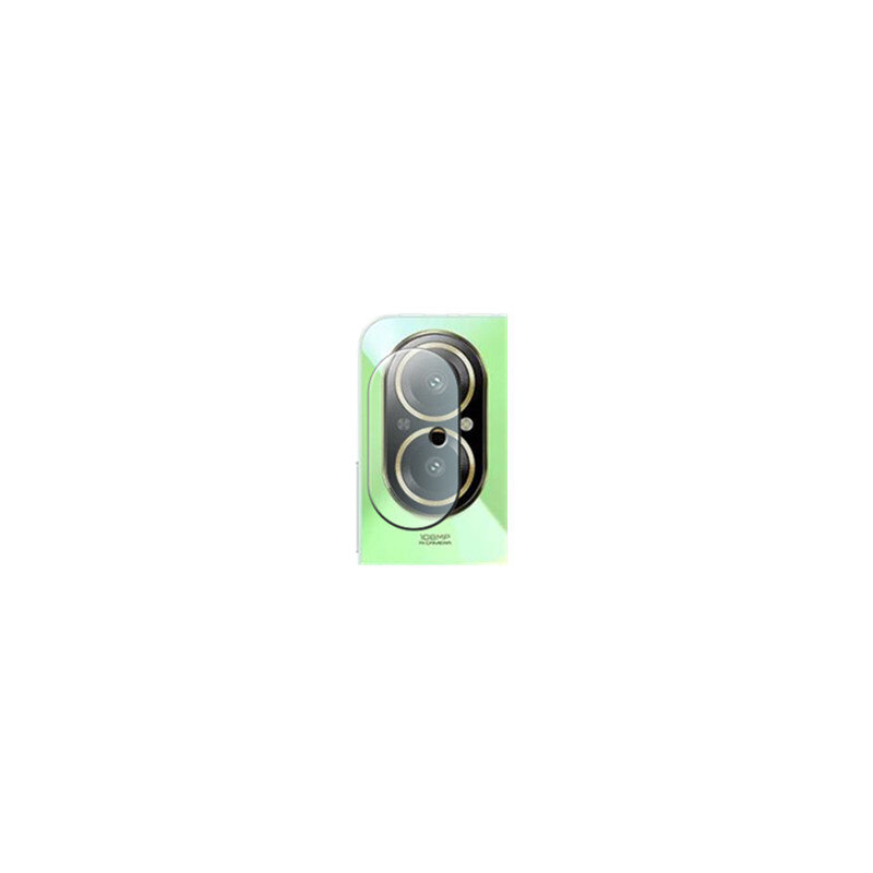 กระจกนิรภัยสำหรับ Realme C67ฟิล์มป้องกันหน้าจอ4G กันรอยขีดข่วนสำหรับ Realme C67ฟิล์มกล้องเนื้อนุ่ม