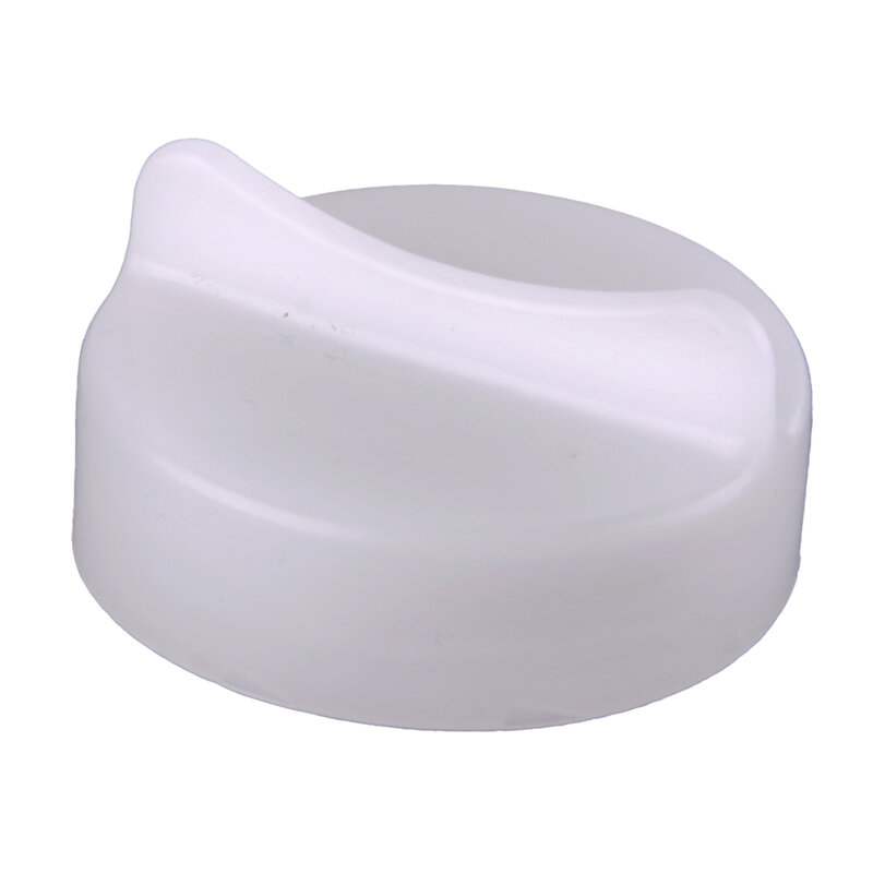 غطاء خزان تبريد المبرد ، بلاستيك أبيض ، مناسب لهوندا سيفيك هوب CRV-من فضلك ، 19109-ph1-620 ، 2