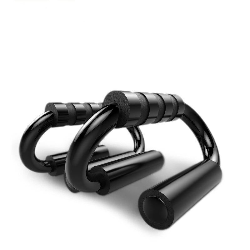 2 push-ups estandes prateleira s forma push up suporte casa ginásio treinamento muscular aperto da mão instrutor portátil equipamentos de fitness