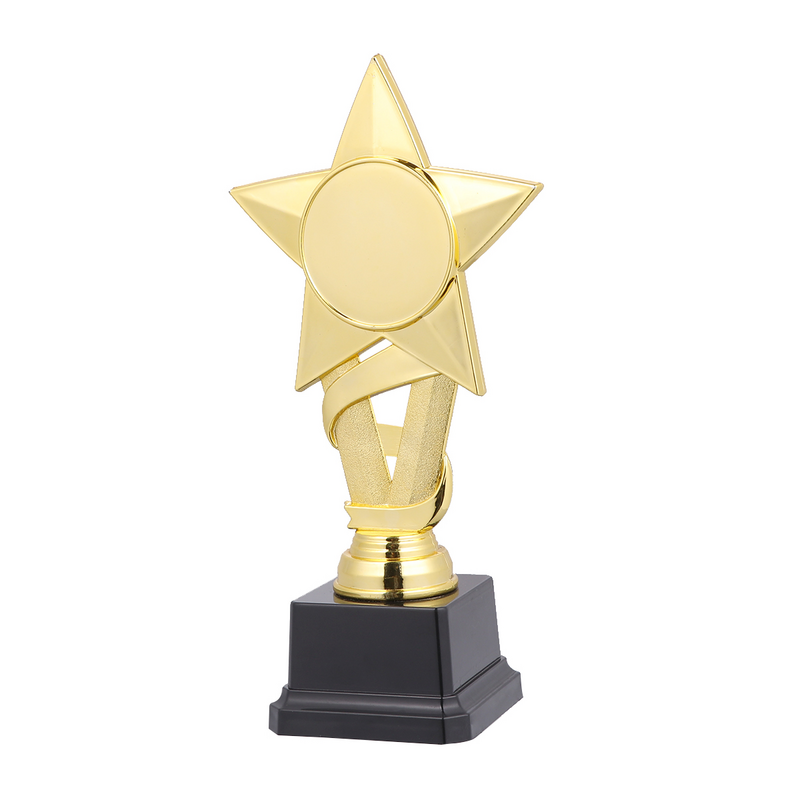 20/29/25cm Auszeichnung für Auszeichnung Mini Trophy Cups Zeremonie Dundie Award für Award Mini Trophy Cups Dundie Sports