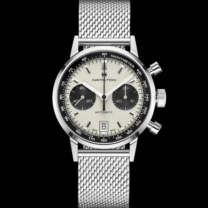 นาฬิกามัลติฟังก์ชั่นสำหรับผู้ชายใหม่ล่าสุดนาฬิกาหนังสายรัดเหล็กรูปนกฮูกดีไซน์ใหม่ล่าสุดหรูหรา