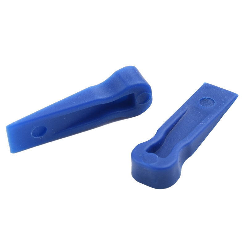 1set Plastic Tile Wedge Spacer Reusable Leveling Positioning Clip Floor Locator Wall Ceramic Laying Nivelador Construction Tools